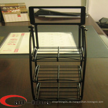 Handy-Display Rack / Desktop Ausstellungsstand (AD-006)